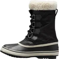 Sorel Women's Winter Carnival - Naisten talvikengät