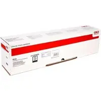 OKI Fuser Unit 240V