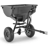 Husqvarna Levitin