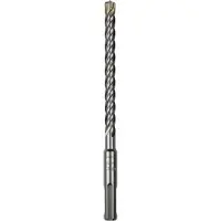 Makita Betoniporanterä Nemesis 2 B-58132; 8x250/315 mm; SDS-PLUS