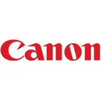 Canon skanneri leimaaja