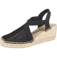 Toni pons Triton Kiilakorkoiset Espadrillot