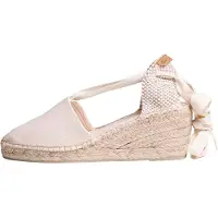 Toni pons Valencia Kiilakorkoiset Espadrillot