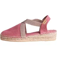 Toni pons Verdi-v Espadrillot