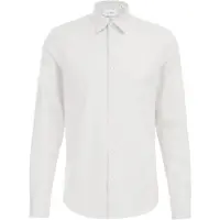 Van Gils Businesspaita offwhite