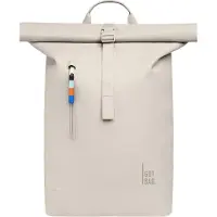 Got Bag Rolltop Lite 2.0 Reppu