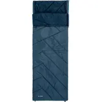 Vaude Navajo 500 Ii Makuupussi