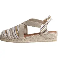 Toni pons Vinaros Espadrillot