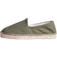 Toni pons Montgri Espadrillot