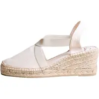 Toni pons Ter Kiilakorkoiset Espadrillot