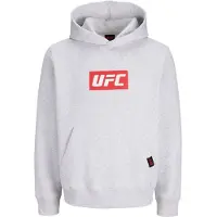 Jack & Jones Ufc Huppari