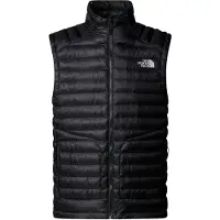 The North Face Hula Liivi