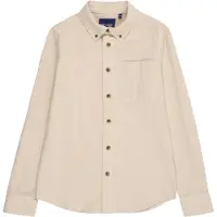 Only & Sons Junior Paita 'OSJGUDMUND' beigenharmaa