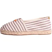Toni pons Blanes-dd Espadrillot
