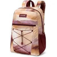 Dakine Tardy Slip T1-r 25l Reppu