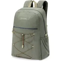 Dakine Tardy Slip T1-r 25l Reppu
