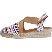 Toni pons Vinaros Kiilakorkoiset Espadrillot