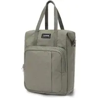Dakine Campus Hybrid 26l Reppu
