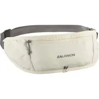 Salomon Pulse Sling Belt Icicle/Castelrock Icicle / Castelrock OneSize