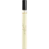 Billie Eilish Eilish, EdP 10ml Travel Spray