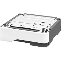 Lexmark – 550-sheet Tray f MS331/MS431/MX331/MX431 (29S0600)