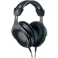 Shure SRH1840-BK