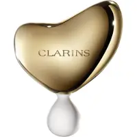 Clarins Precious Massage Tool -kasvohierontaväline
