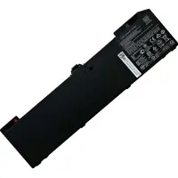 HP - kannettavan akku 5850 mAh L05766-850