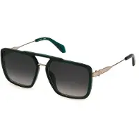 Just cavalli Sjc040 Aurinkolasit