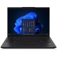 Lenovo ThinkPad L14 Gen 6 kannettava (21S6004DMX)