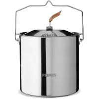 Primus Campfire Pot S.S. 5l