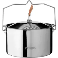 Primus CampFire kattila 3 litraa