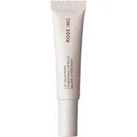 Rose Inc Lip Treatment Hydrating Balm 15 ml