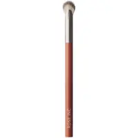 Rose Inc Number 7 Fan Eyeshadow Brush