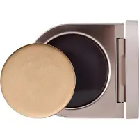 Rose Inc Solar Radiance Cream Highlighter Prismatic