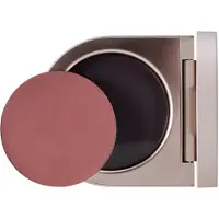 Rose Inc Blush Divine Radiant Lip & Cheek Color Camellia