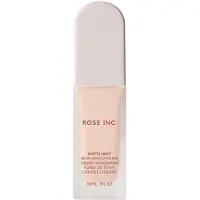 Rose Inc Softlight Skin-Smoothing Liquid Foundation 3N Fair Neutral