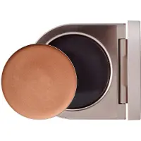 Rose Inc Solar Radiance Cream Highlighter Glancing