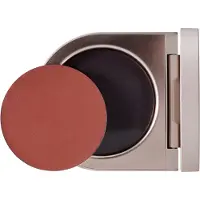 Rose Inc Blush Divine Radiant Lip & Cheek Color Foxglove