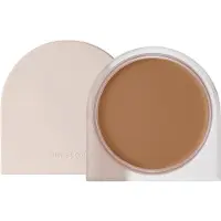Rose Inc Solar Infusion Cream Bronzer Kauai