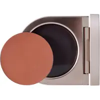Rose Inc Blush Divine Radiant Lip & Cheek Color Delphine