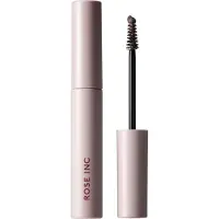 Rose Inc Brow Renew Enriched Eyebrow Shaping Gel 04