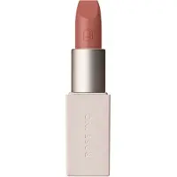 Rose Inc Satin Lip Color Rich Refillable Lipstick Besotted