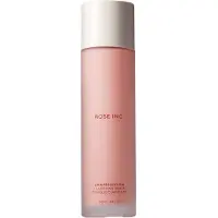 Rose Inc Skin Resolution Clarifying Toner 120 ml