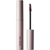 Rose Inc Brow Renew Enriched Eyebrow Shaping Gel 03