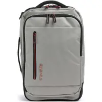 Travelite Crosslite Bordta./rucks.s Reppu