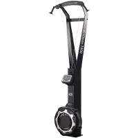 Abilica XC-Classic 2000 (2023)
