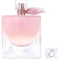 Lancôme La Vie Est Belle Vanille Nude, EdP 100ml