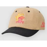 Rip Curl Aots Ty Williams Adj Kids Lippis khaki Koko Uni