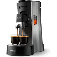 Philips SENSEO Select Annoskahvilaite CSA250/11R1